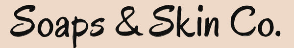 Soaps&Skin Co.
